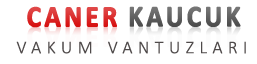 Caner Kaucuk - Vakum Vantuzlari Imalat Sanayi